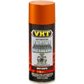 VHT auto part