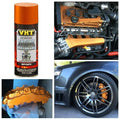 VHT auto part