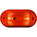 LED PC LGT, OBLONG
