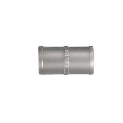 VETUS auto part