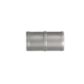 SYNTHETIC HOSE CONNECTION STRAIGHT