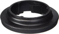 KYB Shocks & Struts Strut Mounts Front INFINITI G35 (AWD) 2004-06 INFINITI G35 (RWD) 2003-07 NISSAN