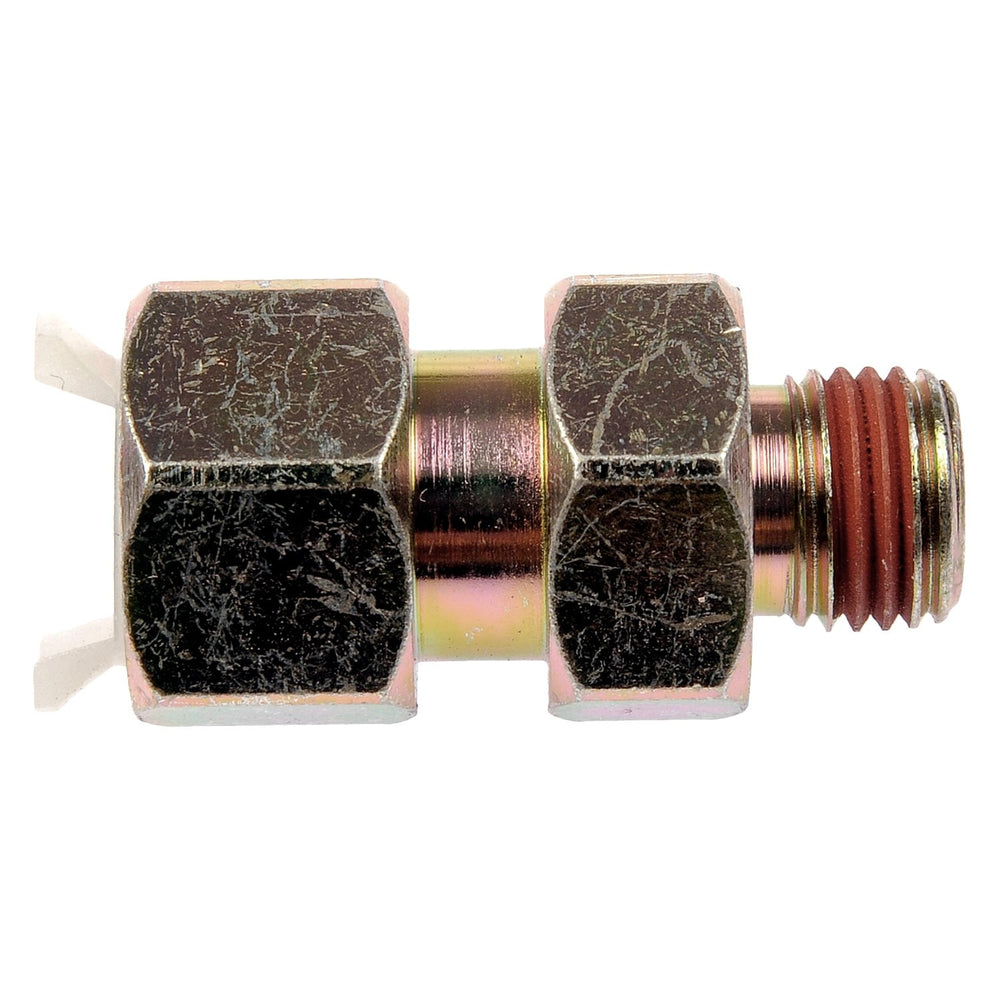 TRANS CONNTR W/3/8" 82-99