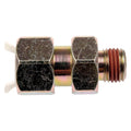 TRANS CONNTR W/3/8" 82-99
