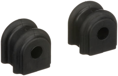 DELPHI auto part
