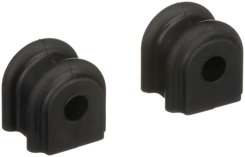 DELPHI auto part