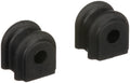 SUSPENSION STABILIZER BAR BUSHING K
