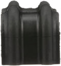 SUSPENSION STABILIZER BAR BUSHING K