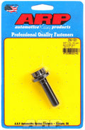 Flange Gasket - 90-14 Saab Subaru