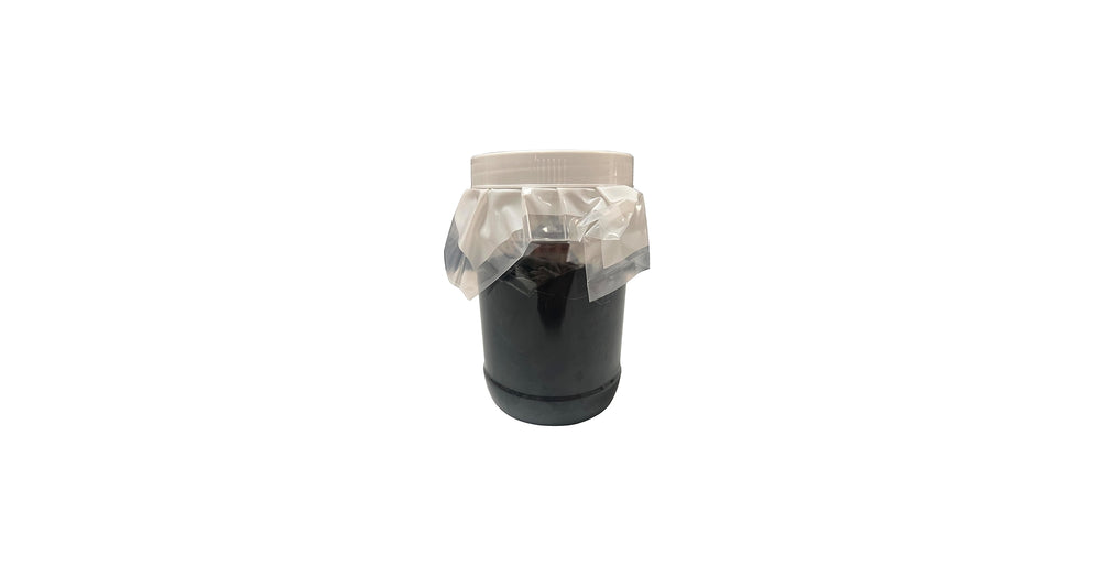 UNIVERSAL EZY BUSHING GREASE 8 OZ