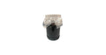 UNIVERSAL EZY BUSHING GREASE 8 OZ