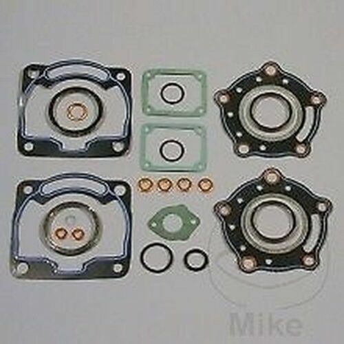 TIMING COVER SEAL 354392 CHRY