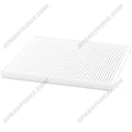 CABIN AIR FILTER