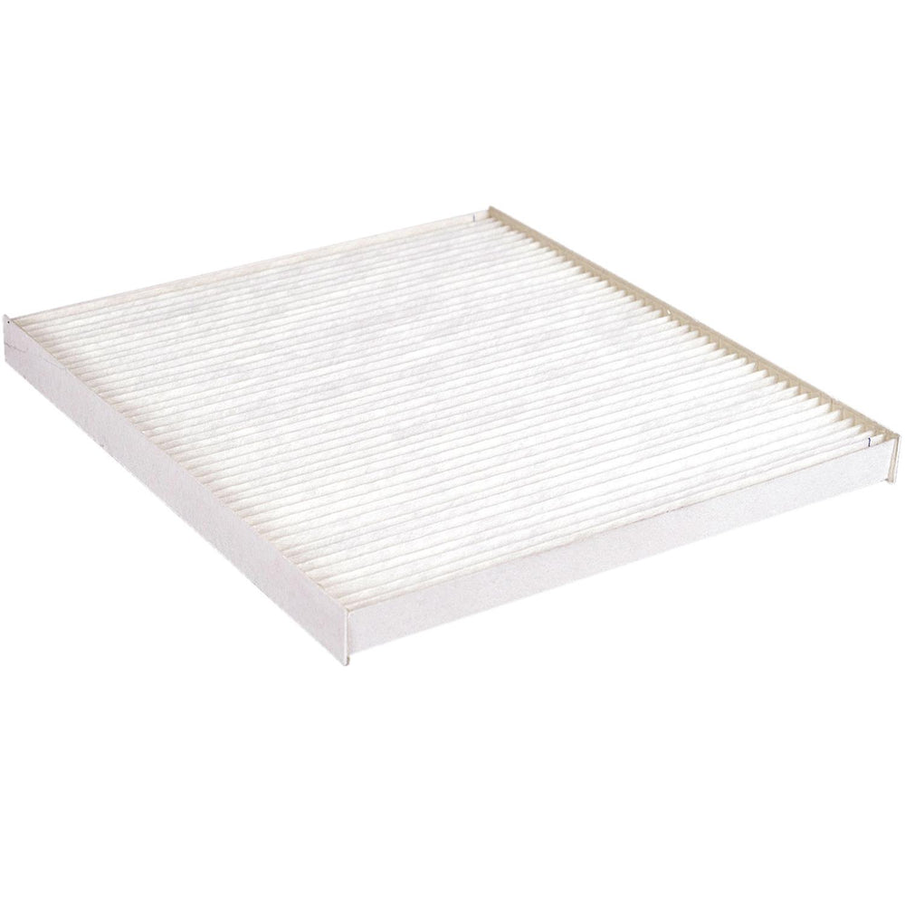 CABIN AIR FILTER