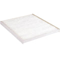 CABIN AIR FILTER