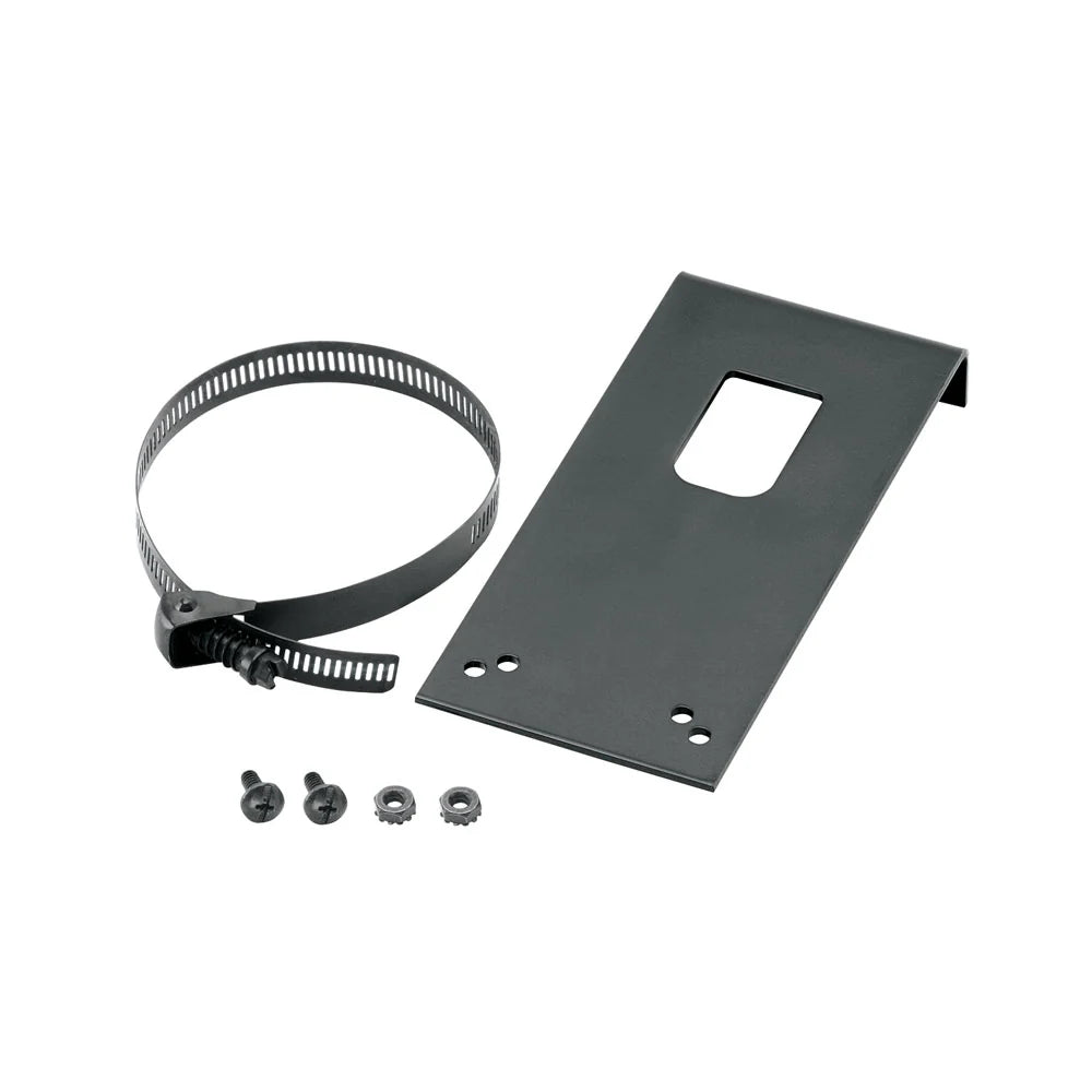 WESBAR roof rack