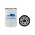 FUEL WATER SEPARATOR FILTER