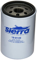 FUEL WATER SEPARATOR FILTER