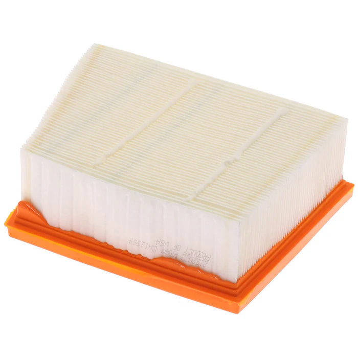 Fram air filter