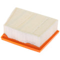 Fram air filter