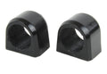 PERRIN Replacement 25mm Bushing for Swaybar Kit PSP-SUS-204