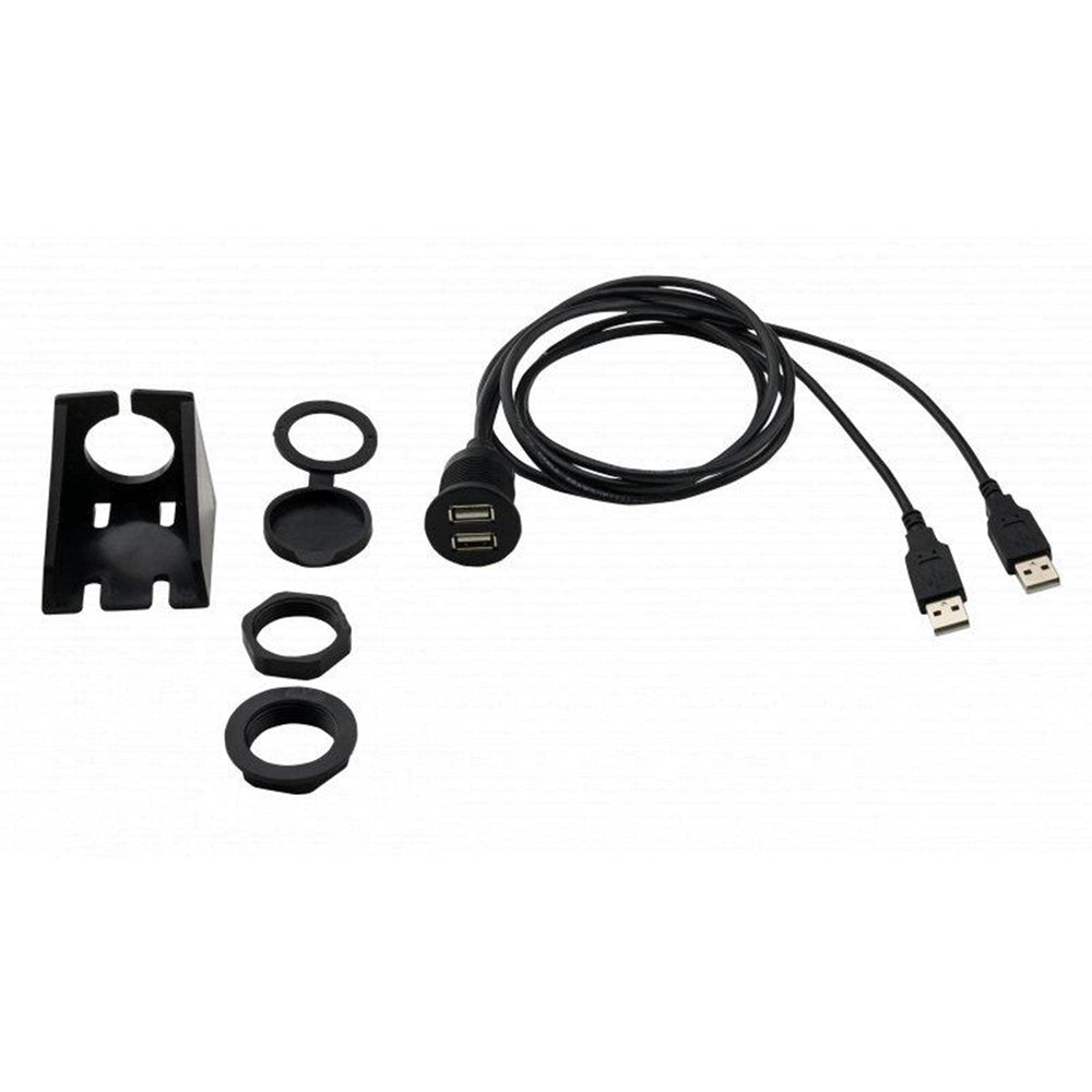 Stinger Off-Road auto part