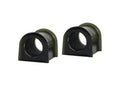 REAR SWAYBAR BUSHINGS FITS HONDA CIVIC 9600