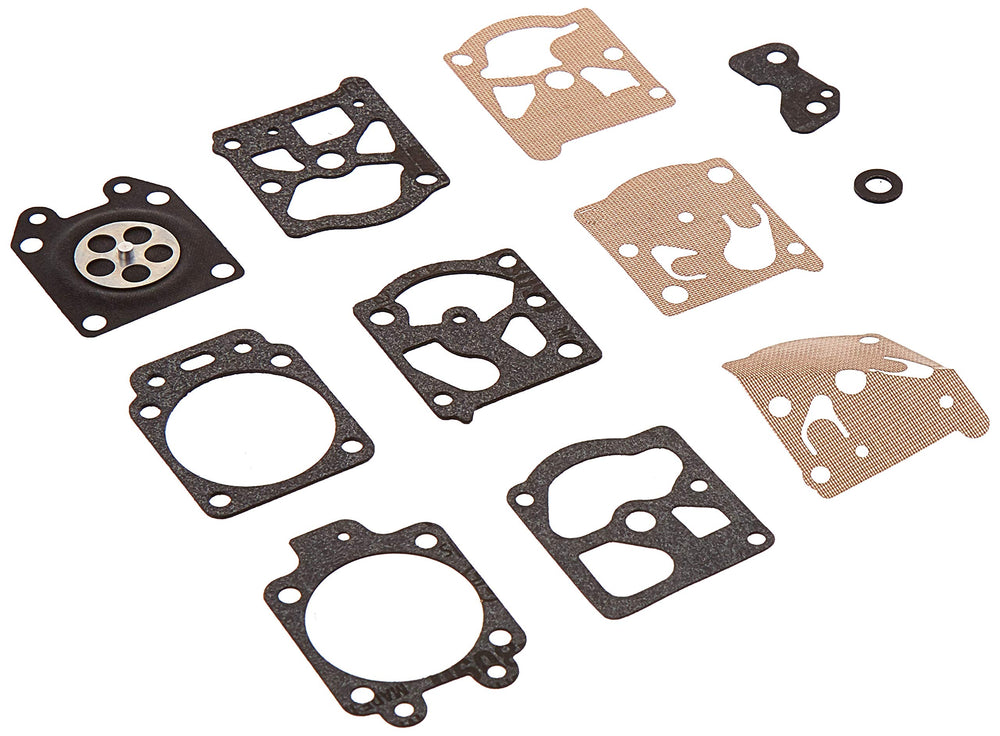 Oregon Tool auto part