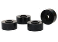 Front Strut Rod Bushings