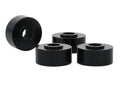 Front Strut Rod Bushings