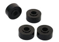 Front Strut Rod Bushings