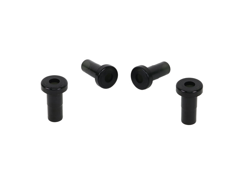 FRONT CONTROL ARM BUSHING FITS HONDA PRELUDE 8387