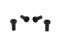 FRONT CONTROL ARM BUSHING FITS HONDA PRELUDE 8387