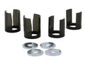 Rear Sub Frame Bushing Insert