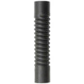 DAYCO HYDRAULIC auto part