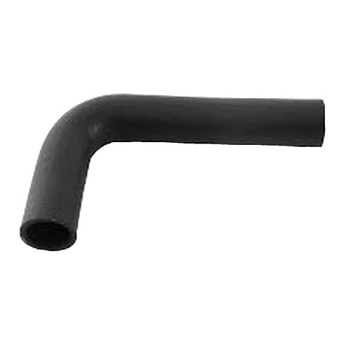 DAYCO HYDRAULIC auto part
