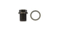 OIL DRAIN PLUG M18-1.50