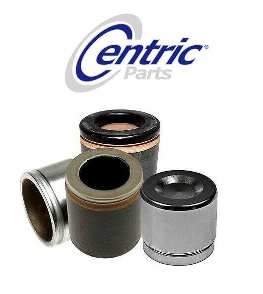 CALIPER PISTON
