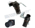 Walker Products Inc. - auto part