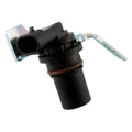 VEHICLE SPEED SENSOR