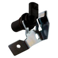 Walker Products Inc. - Sensors auto part detail