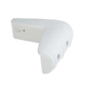 DOCK FENDER,12"X12"CORNER