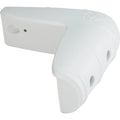 DOCK FENDER,12"X12"CORNER