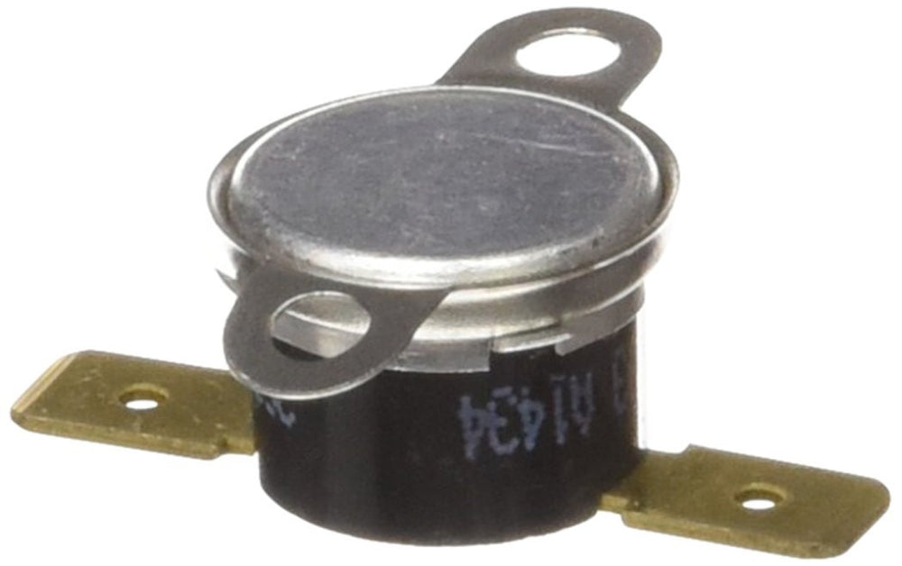 THERMOSTAT DC FAN IN REFRIGERATORS FOR TRAILER/CAMPER/RV