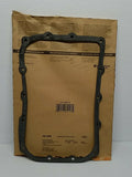 Fel-Pro Dodge Caravan TOS 18658 Transmission Oil Pan Gasket 14 Bolt Hole One Piece Gasket