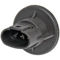 PIGTAIL OR SOCKET