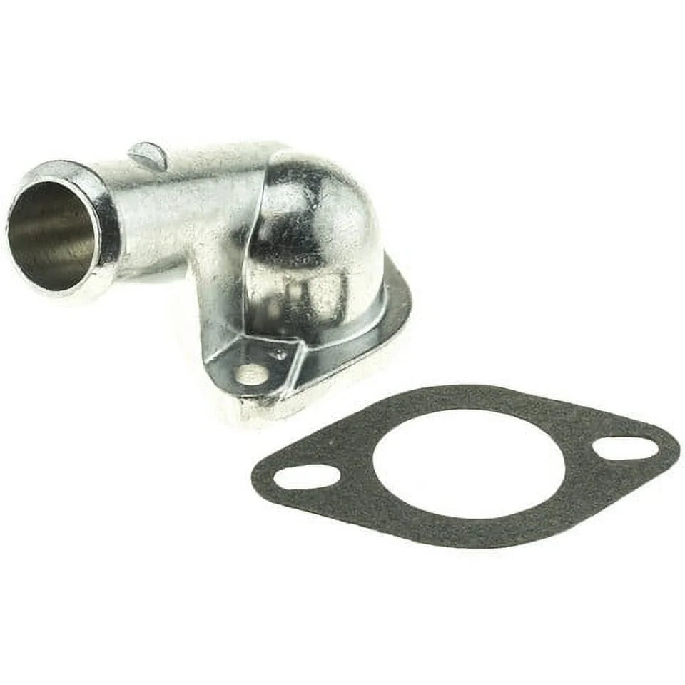 MOTORAD auto part