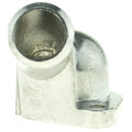 MOTORAD auto part