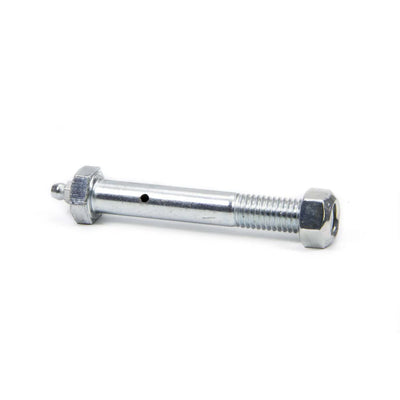 HOWE hardware kit