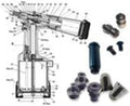 FOR ALL DIAMETERS EXCEPT